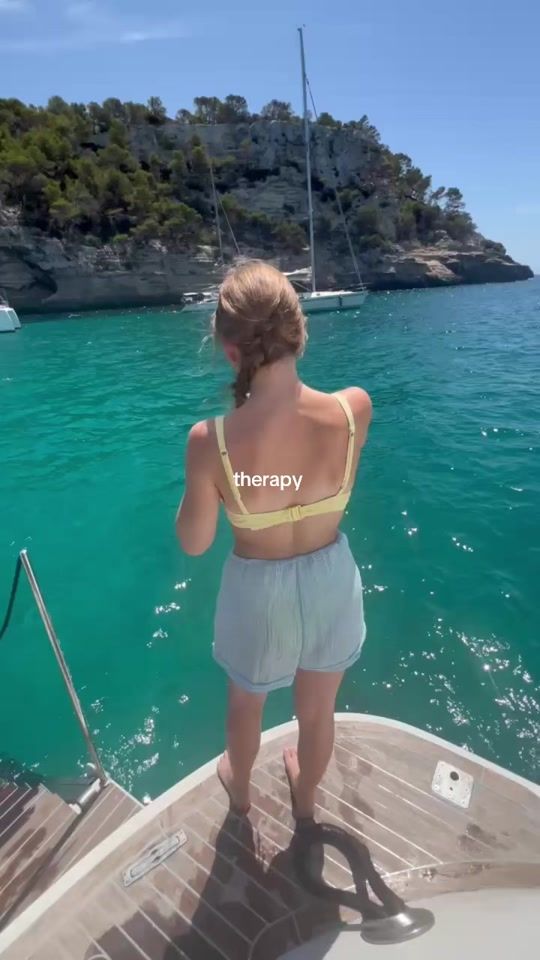 TikTok video thumbnail by by.sarah_