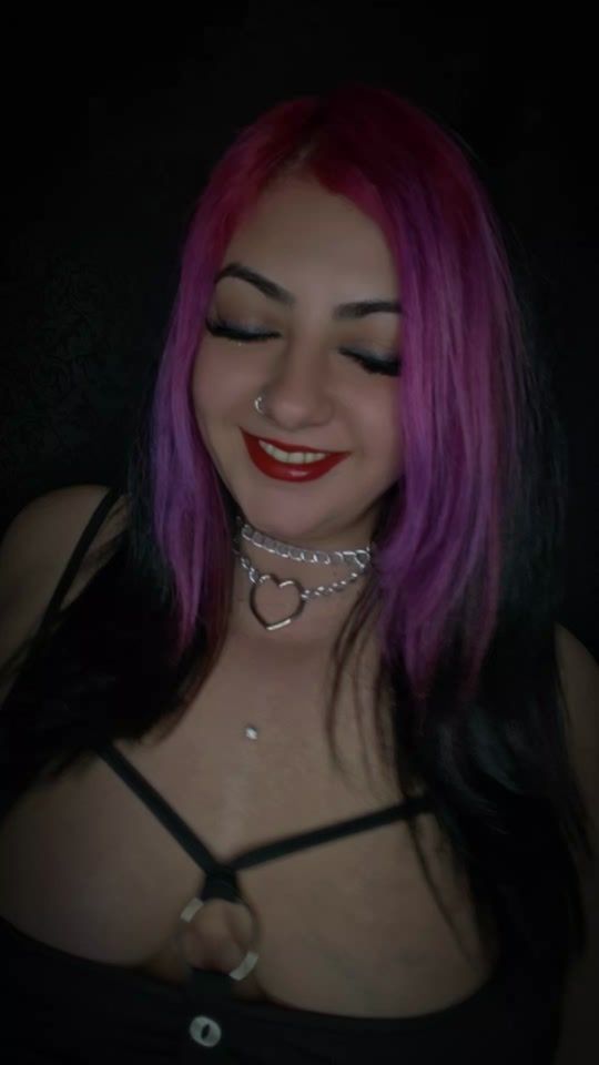 TikTok video thumbnail by toxic_medousa