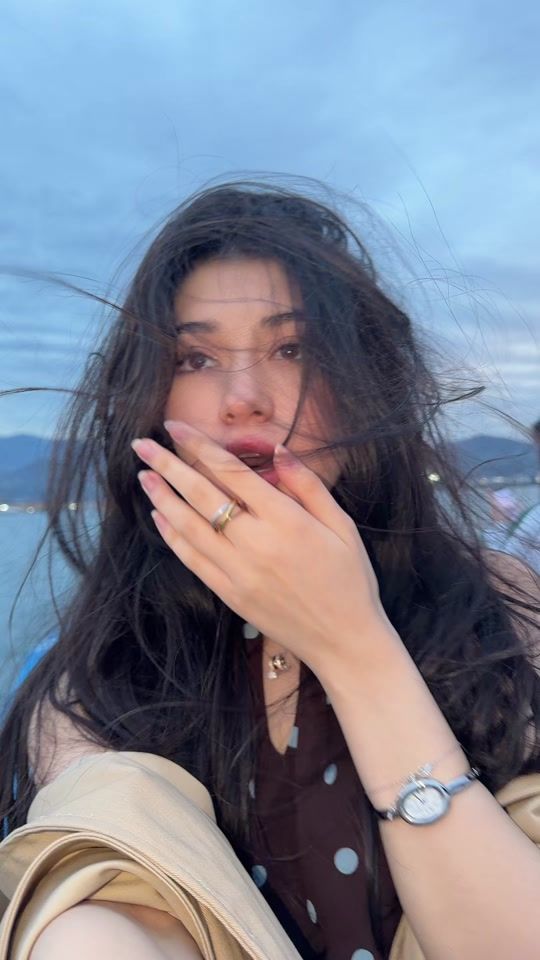 TikTok video thumbnail by sabronass