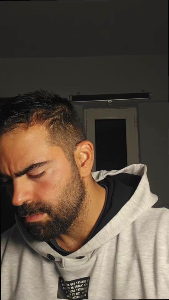 TikTok video thumbnail by frikarismenos