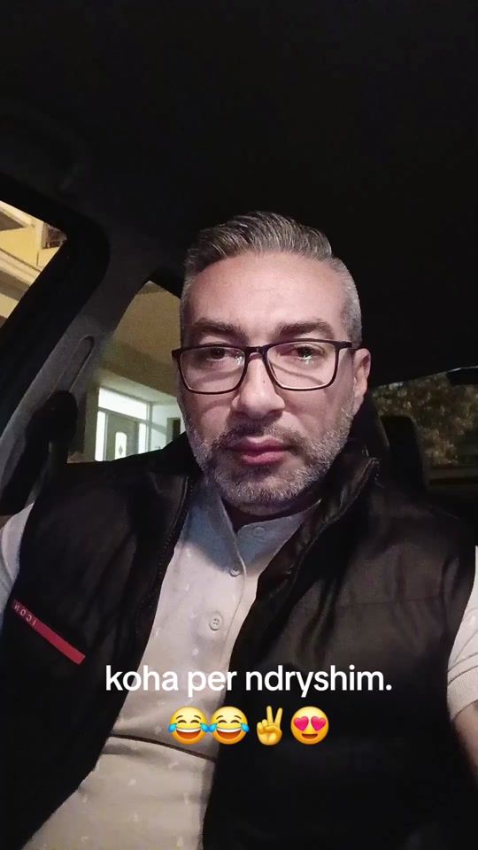 TikTok video thumbnail by elvisvisi_40