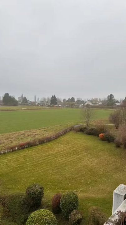 TikTok video thumbnail by leomenos.com