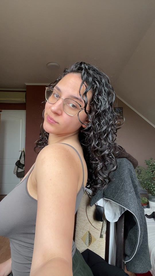 TikTok video thumbnail by h.domper