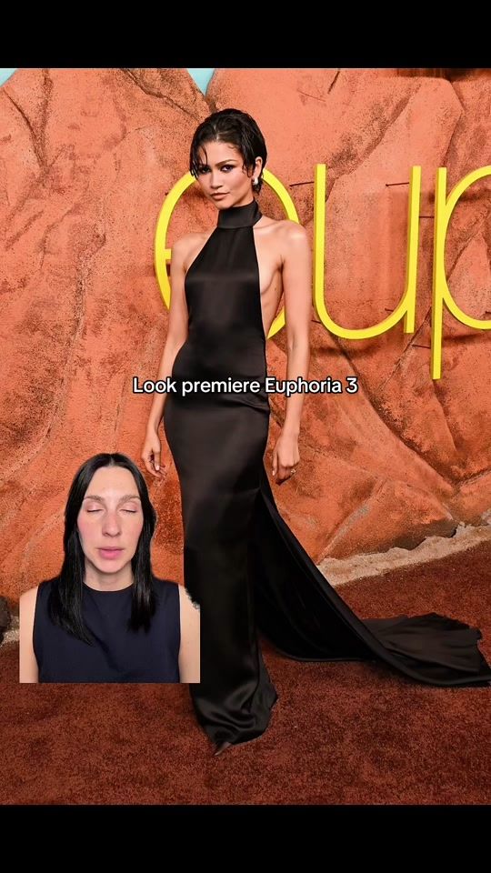 TikTok video thumbnail by youaremylemonade