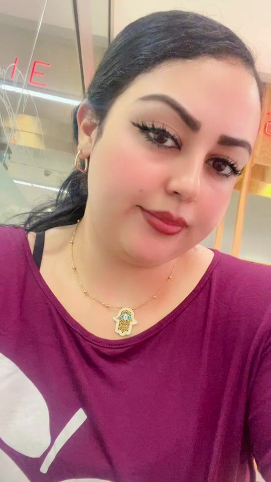 TikTok video thumbnail by soukaina.bellouta