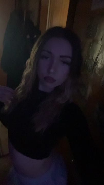 TikTok video thumbnail by user1710.__0
