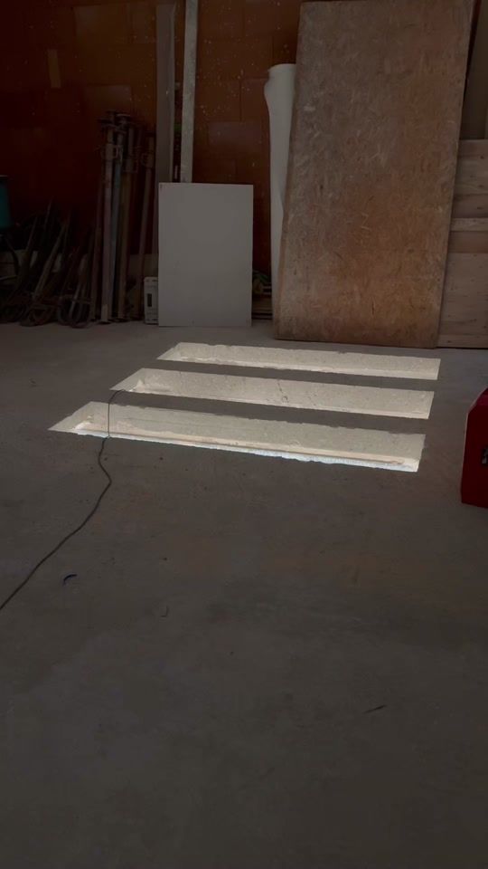 TikTok video thumbnail by french_renovation