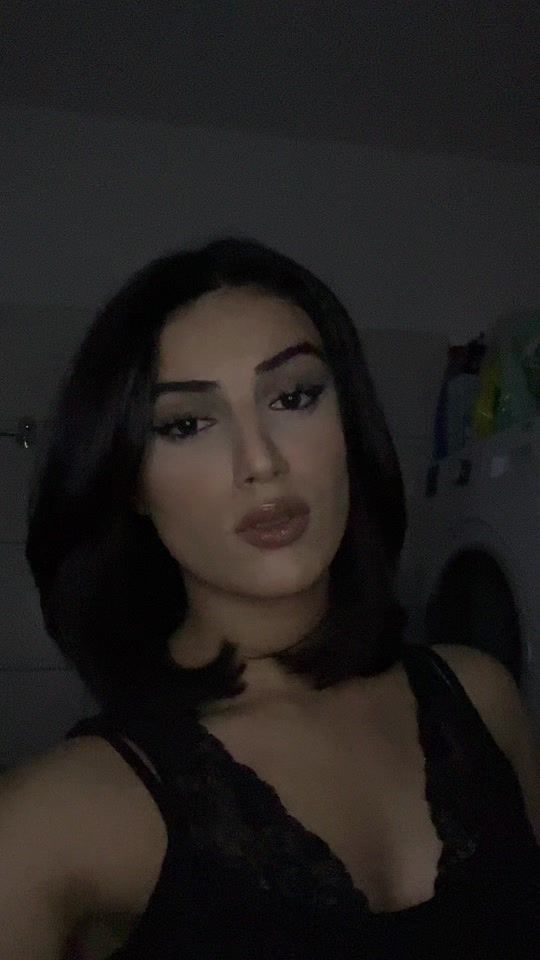 TikTok video thumbnail by leyla.gasima