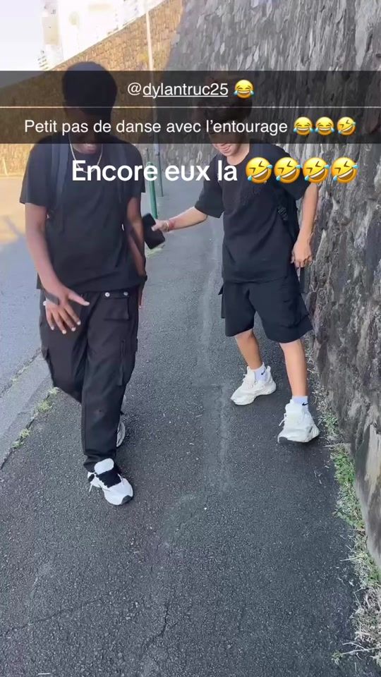 TikTok video thumbnail by lorenzo.clestin7