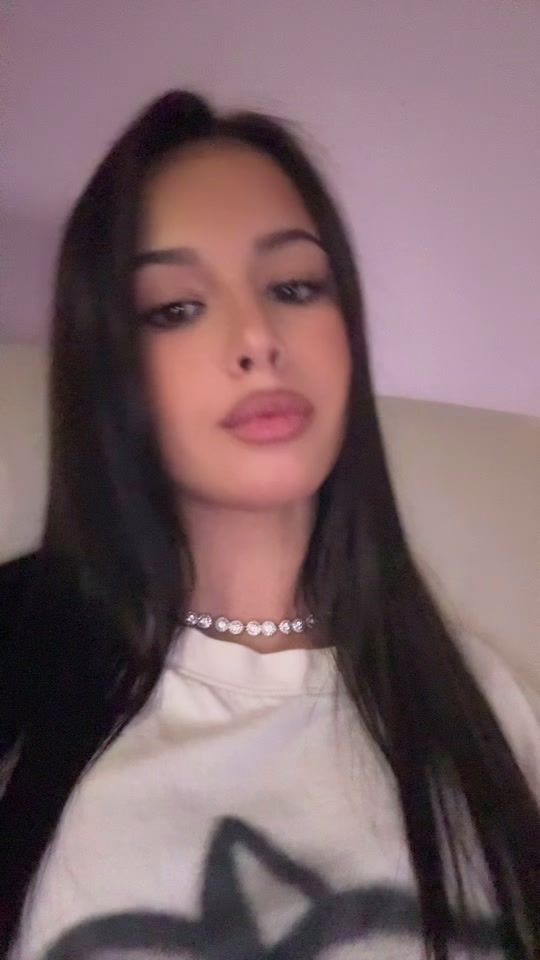 TikTok video thumbnail by vyara.merdjanovva