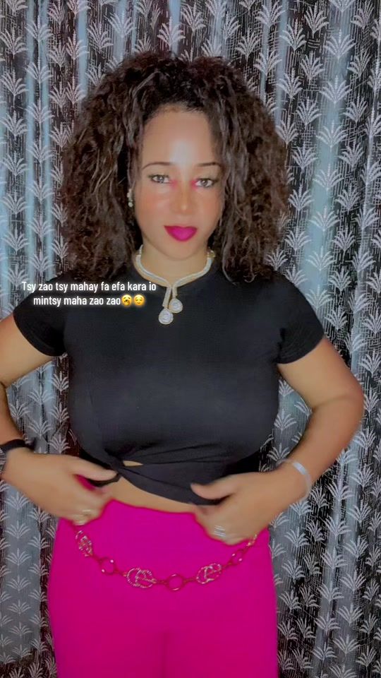 TikTok video thumbnail by zanakamarambitsy