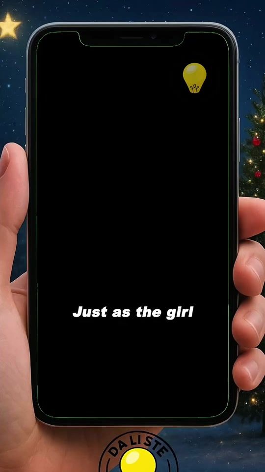 TikTok video thumbnail by filmovi_ukratkoo