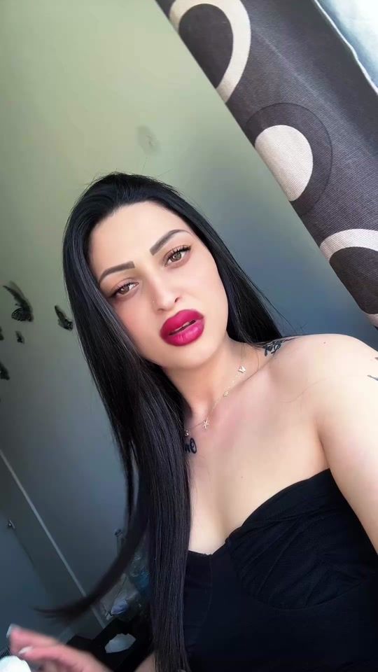 TikTok video thumbnail by mimi.raya59