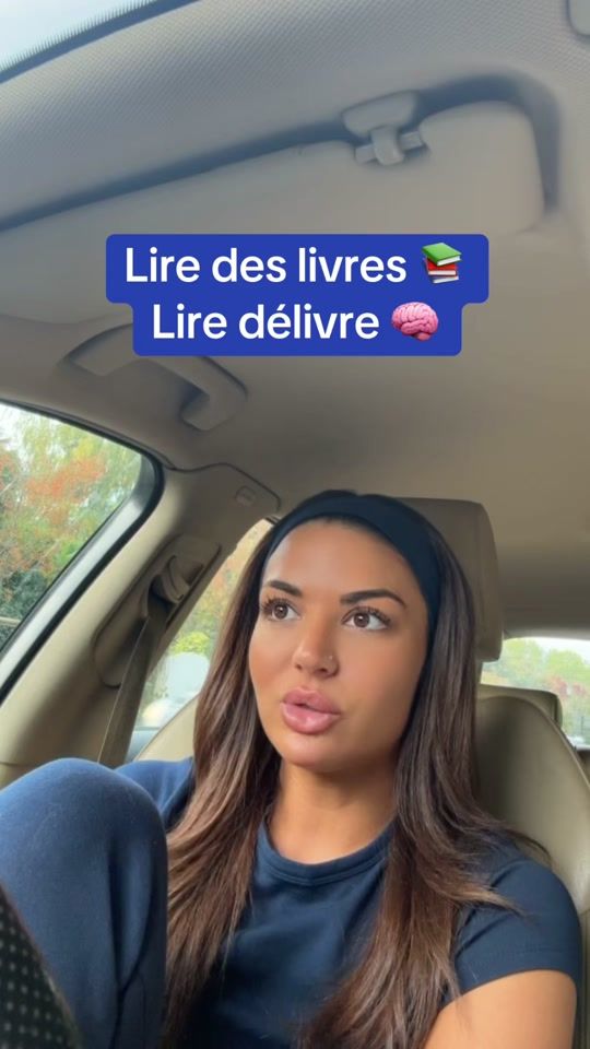 TikTok video thumbnail by joummindset