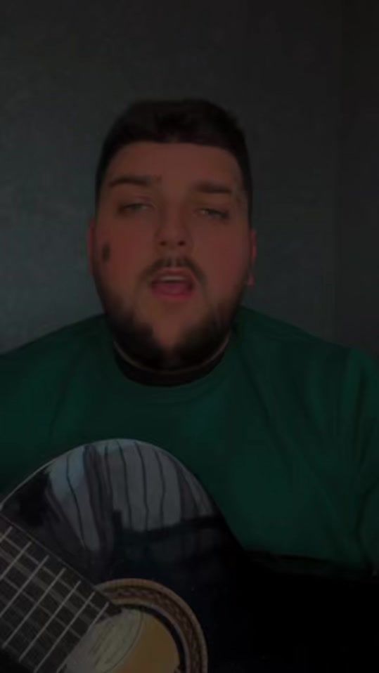 TikTok video thumbnail by carmensikos