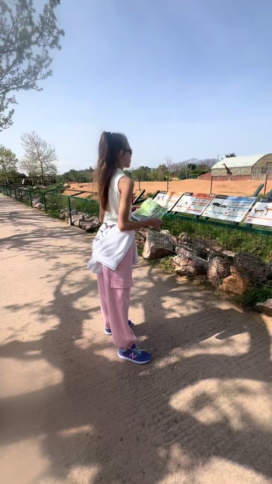 TikTok video thumbnail by joanna100_