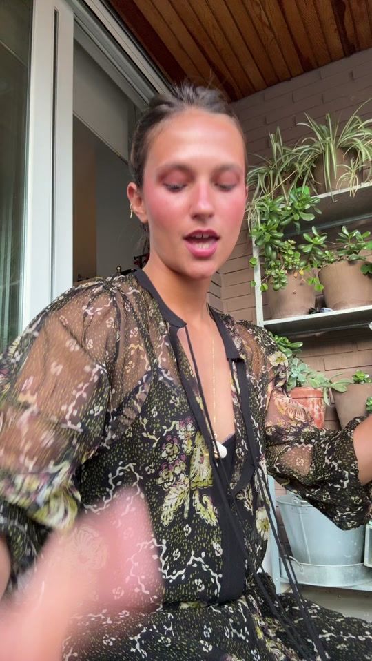 TikTok video thumbnail by carmencastillom