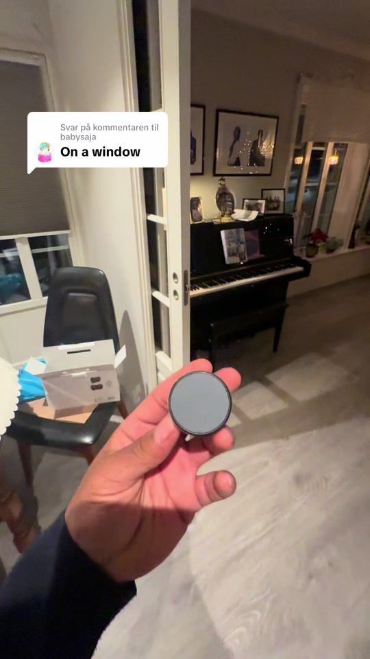 TikTok video thumbnail by beatbox.72