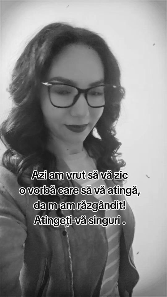 TikTok video thumbnail by georgiana_moldovan_67