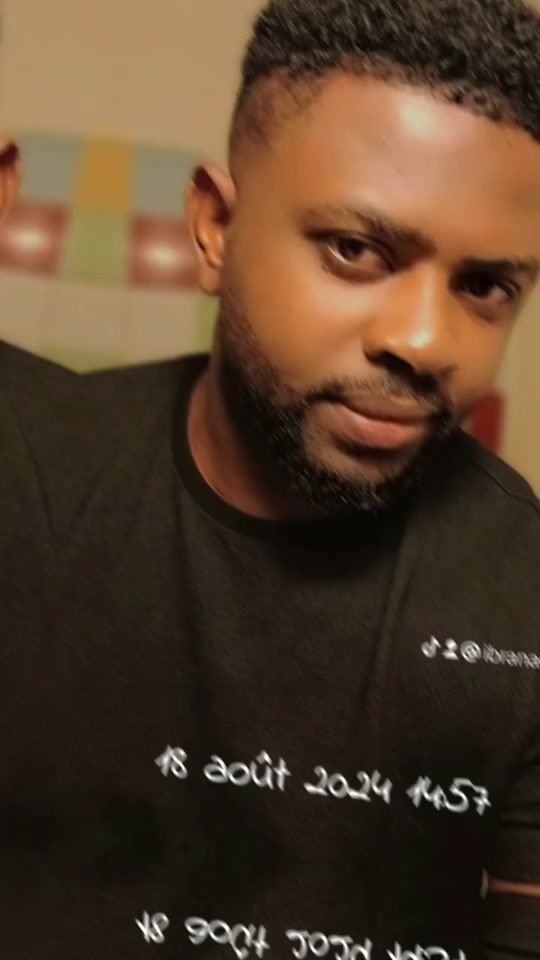 TikTok video thumbnail by ibranadure