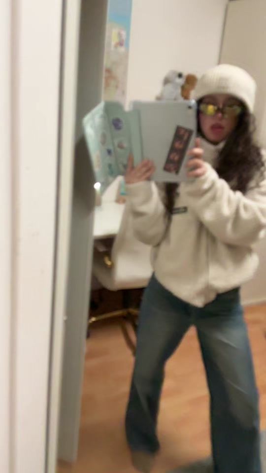 TikTok video thumbnail by na_yle1