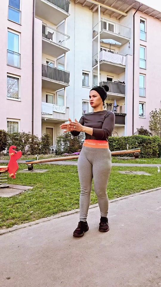 TikTok video thumbnail by veronicaguez
