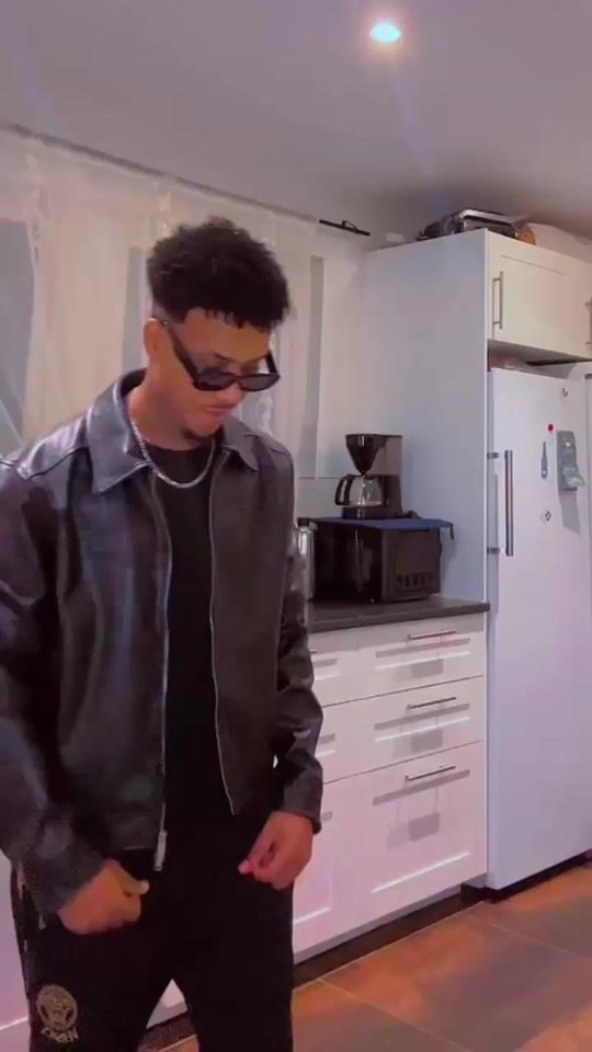 TikTok video thumbnail by ahmedyu.1