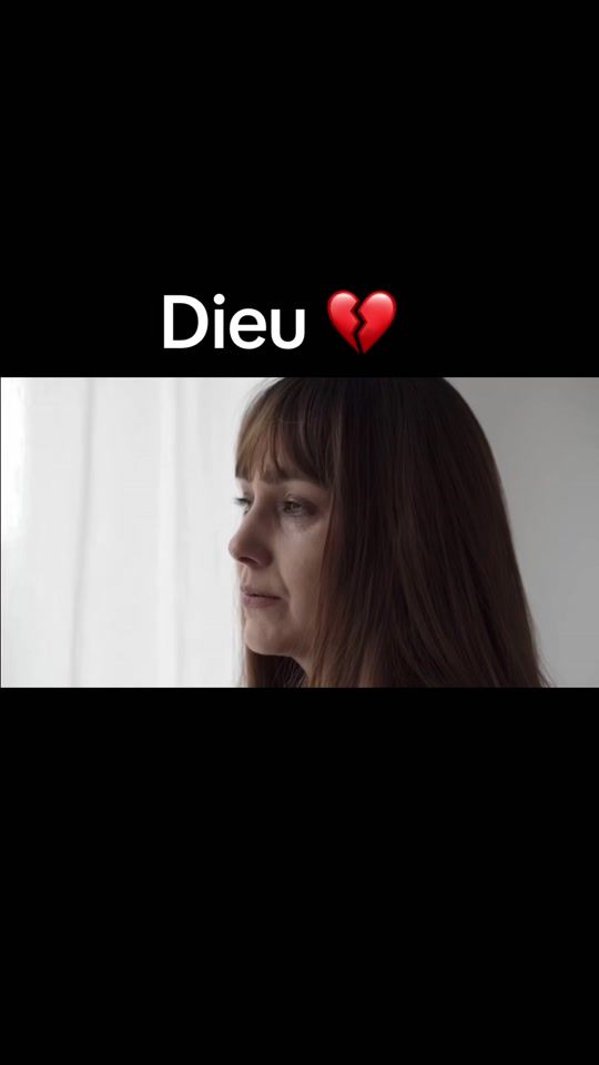 TikTok video thumbnail by jespereenjesus