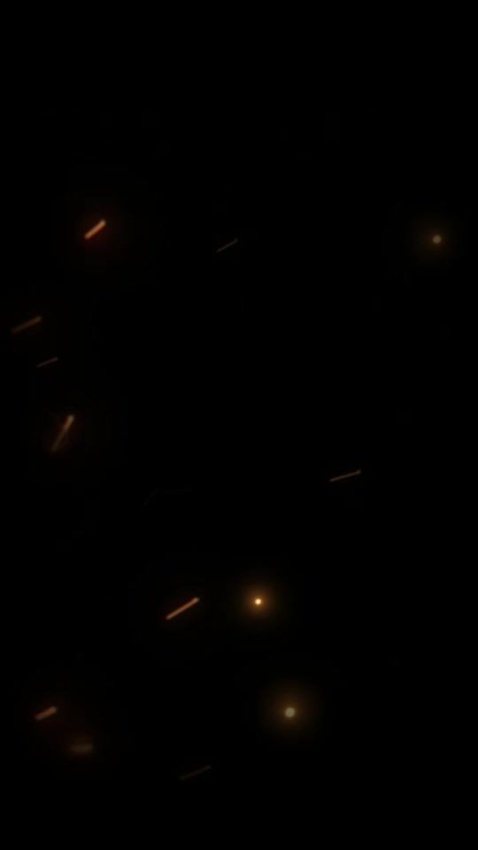 TikTok video thumbnail by kersten_diii
