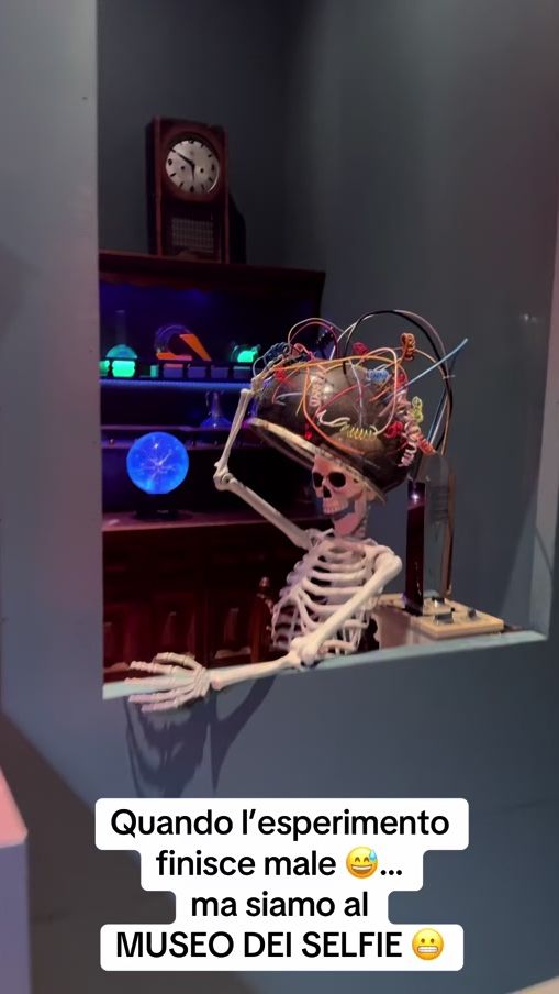 TikTok video thumbnail by tinamarzo