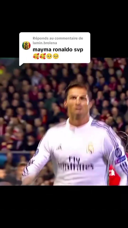 TikTok video thumbnail by c.h.eikh