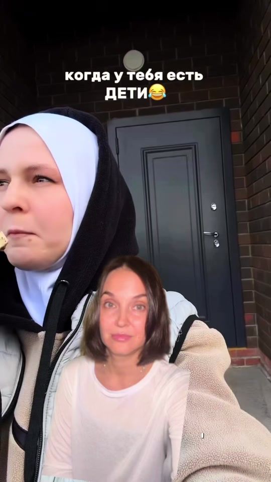 TikTok video thumbnail by marina_story