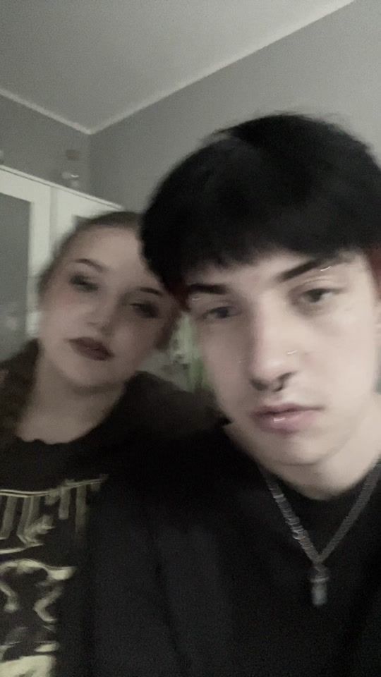 TikTok video thumbnail by ryk00r
