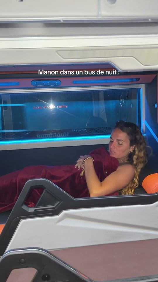 TikTok video thumbnail by manon__pasquier