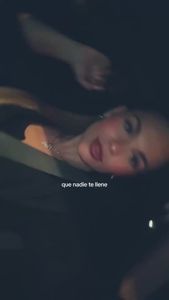 TikTok video thumbnail by aroavimon