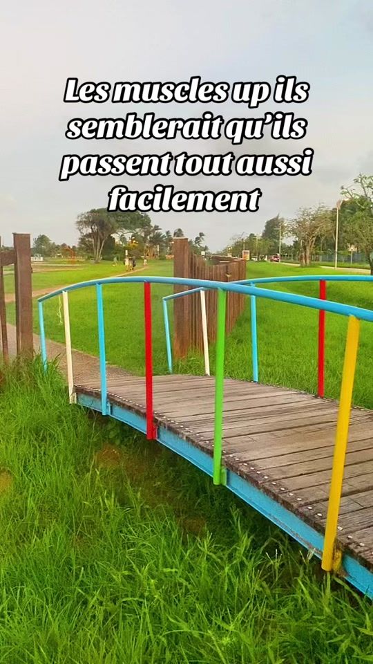 TikTok video thumbnail by carools_50