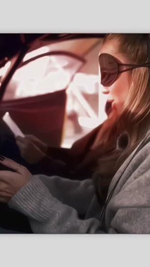 TikTok video thumbnail by mojandja