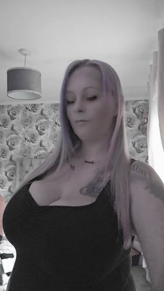TikTok video thumbnail by bitchtits1989