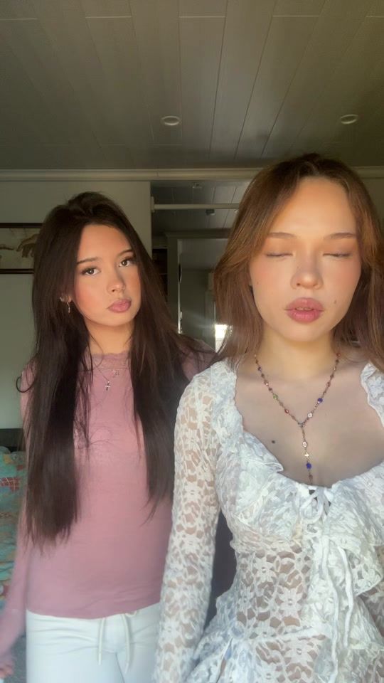 TikTok video thumbnail by n.ylijukuri2