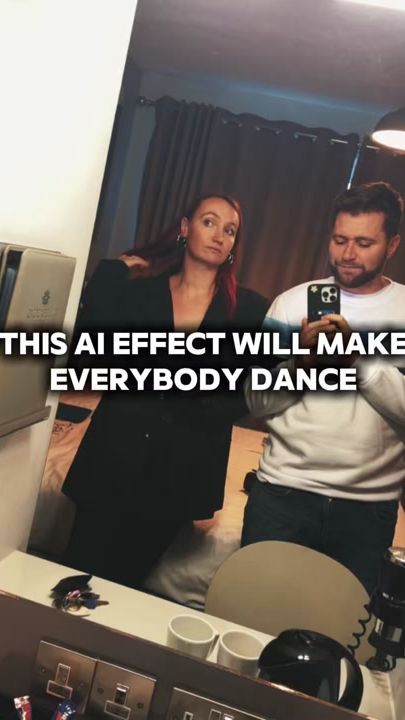 TikTok video thumbnail by scottify_official