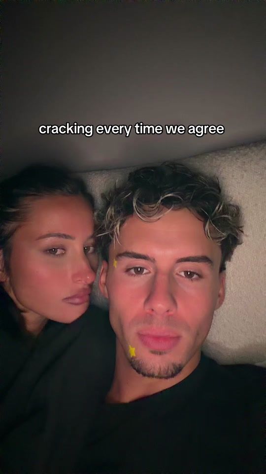 TikTok video thumbnail by ttheobrr