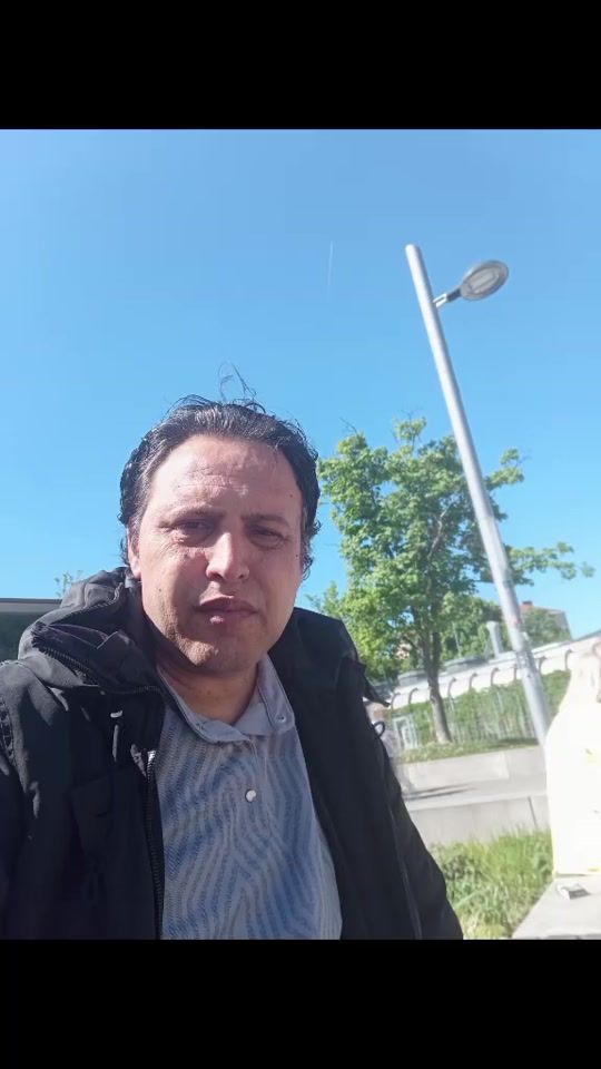 TikTok video thumbnail by aser_alshook