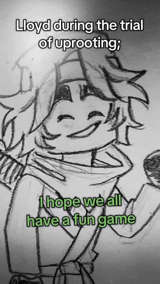TikTok video thumbnail by aaftergloweeye