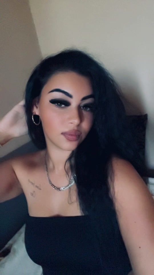 TikTok video thumbnail by lauraa.11.18