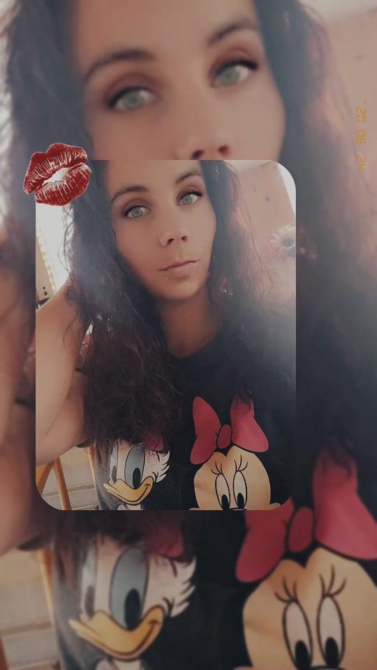 TikTok video thumbnail by pattika69