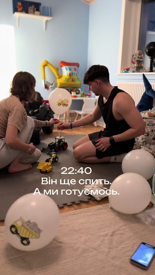 TikTok video thumbnail by pav.lov.ska