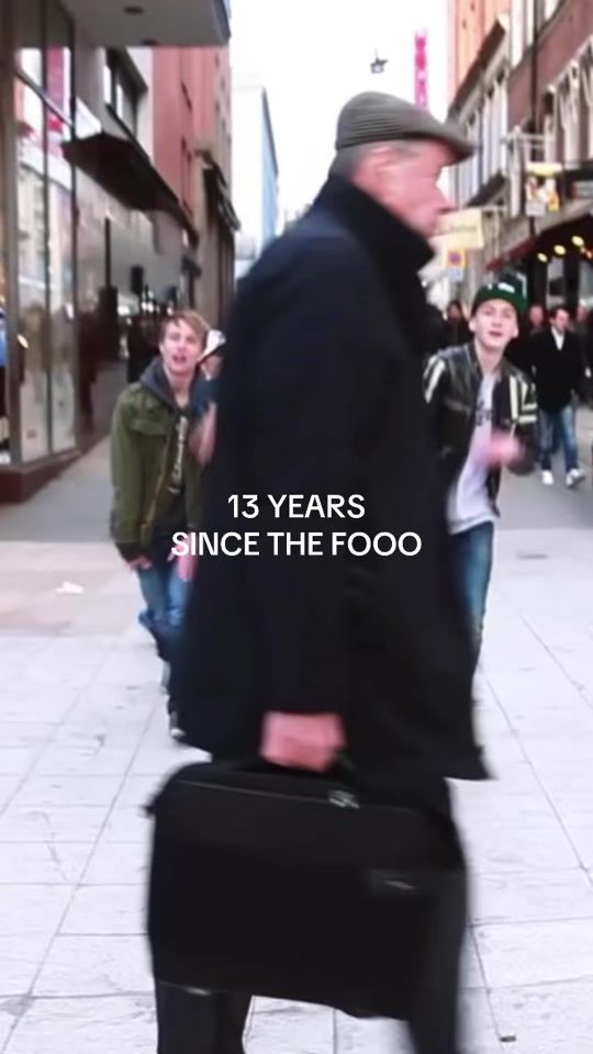 TikTok video thumbnail by omarrudbergse