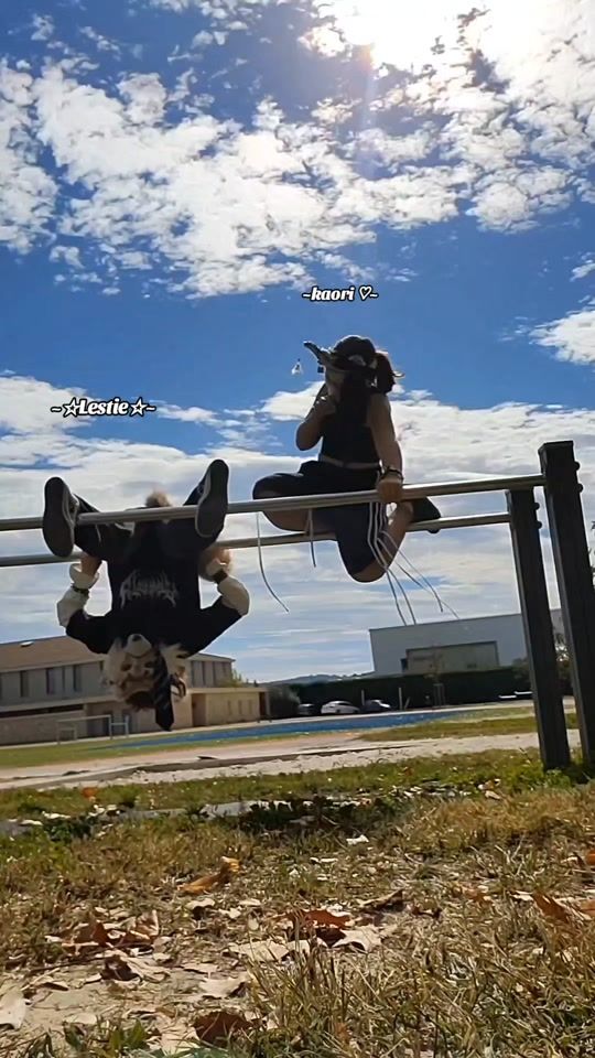 TikTok video thumbnail by lestiewolf1