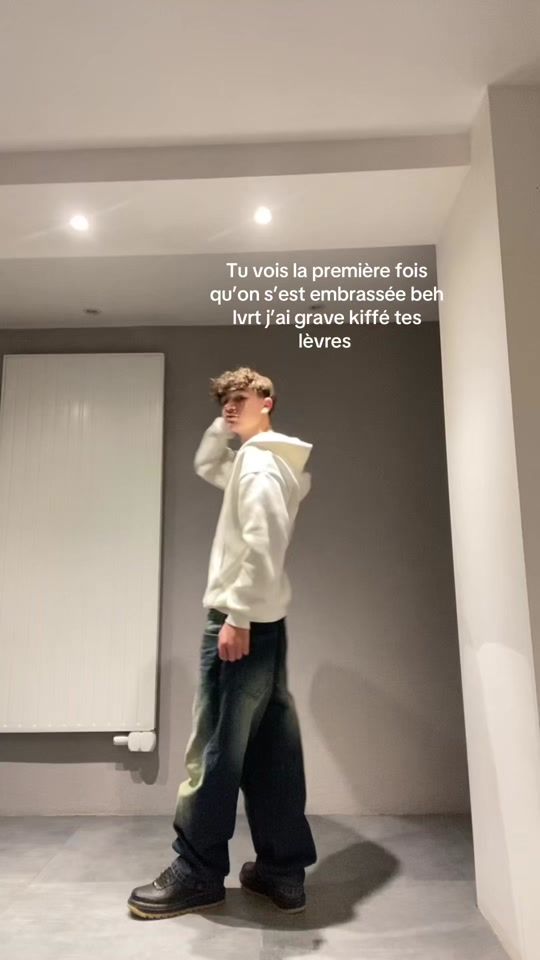 TikTok video thumbnail by timeo_crt8