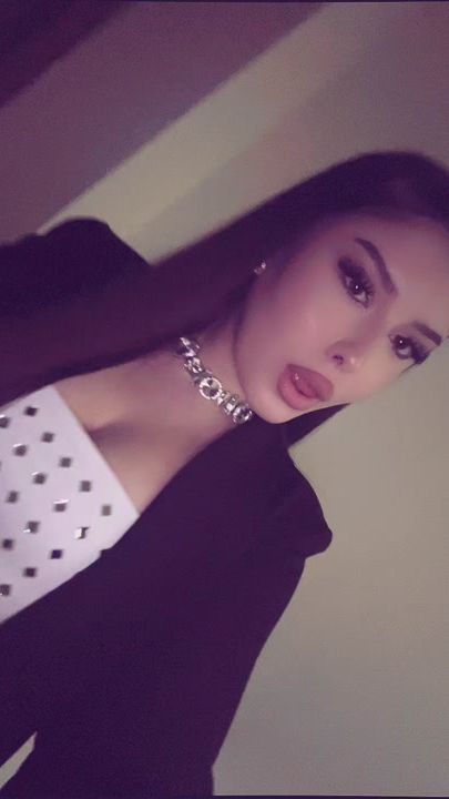 TikTok video thumbnail by siyanaizz